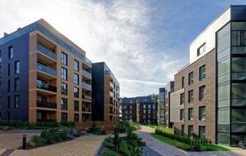 إطلاق منصة "مصر العقارية".. خطوة جديدة نحو تصدير العقار المصري عالميًا