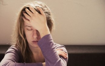 دراسة جديدة: العوامل البيئية تؤثر على خطر الوفاة المبكرة أكثر من الجينات بعشر مرات