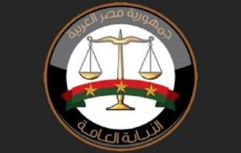 قرار عاجل من النيابة العامة المصرية بشأن المتهم بفبركة رسالة موظف دار الأوبرا