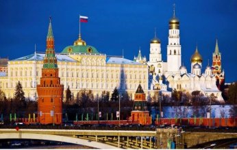 ترحيب من الكرملين بإطلاق سراح المحتجز الروسي من غزة