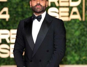 رمضان 2025.. الفنان عمر السعيد ضيف شرف مسلسل «قلبي ومفتاحه» للمخرج تامر محسن