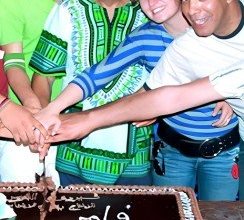 محمد عطية يعلن: لا جزء ثانٍ من "درس خصوصي"