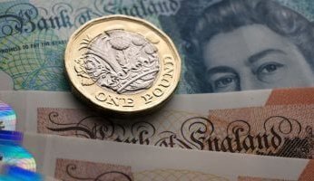 أسعار الجنيه الإسترليني في البنوك المصرية اليوم السبت 15 مارس 2025