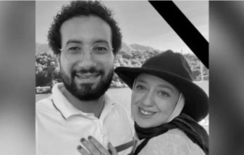 رسائل استغاثة لعمها.. تفاصيل جديدة ومثيرة في جريمة مصرع المصرية آية عادل على يد زوجها في الأردن