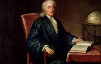 نبوءة نيوتن.. وثيقة عمرها 300 عام تتنبأ بموعد نهاية العالم