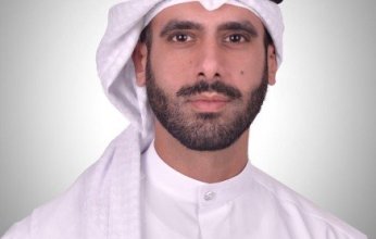 مدير مؤسسة الإنتاج البرامجي المشترك: المنتدى السعودي للإعلام منصة لتبادل الأفكار والرؤى الإعلامية