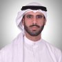 khaligyoun71245
