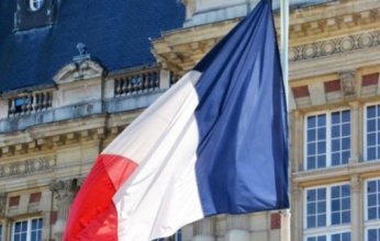 مؤتمر باريس يتعهد بحشد الجهود لدعم المرحلة الانتقالية في سوريا