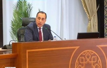 مصر لن تتأخر عن دعم الفلسطينيين.. أبرز تصريحات الدكتور مصطفى مدبولي في مؤتمره الصحفي اليوم