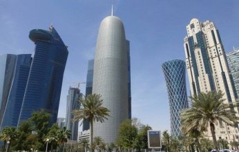 طقس قطر المتوقع اليوم الثلاثاء.. تحذير من رياح قوية على الساحل وأمواج عالية في البحر