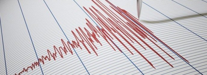 هزة أرضية بقوة 5.12 ريختر على بعد 466 كيلومتر شمال غرب مرسى مطروح هزة أرضية بقوة 5.12 ريختر على بعد 466 كيلومتر شمال غرب مرسى مطروح