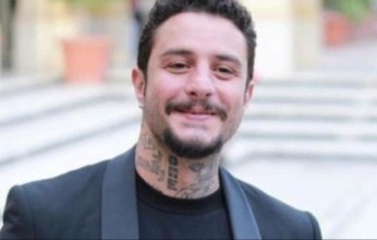 الممثل أحمد الفيشاوي يطلق منصة رقمية لحفظ التراث الفني المصري.. ما القصة؟