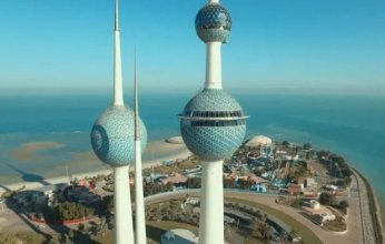 الكويت ترحب بإعلان السعودية استضافتها للمحادثات الروسية - الأمريكية