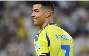 حلم غريب لـ «رونالدو» بعد اعتزاله كرة القدم.. تعرف عليه