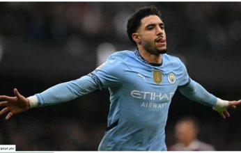 بالفيديو.. شاهد مرموش يبدع بهاتريك تاريخي في شباك نيوكاسل بالبريميرليج