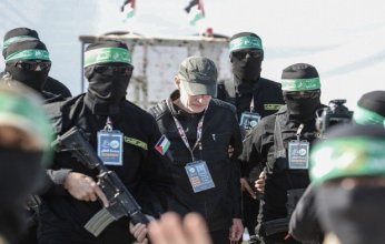 الاحتلال الإسرائيلي يكشف سبب الفشل الاستخباراتي في اغتيال قائد "كتيبة الشاطئ" بغزة