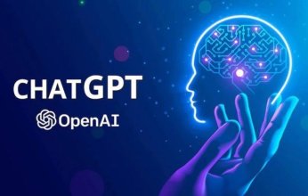 "تشات جي بي تي" يصل إلى 400 مليون مستخدم شهريًا وسط تزايد شعبيته