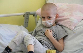 "الصحة العالمية" تطلق برنامجا جديدا للعلاج المجاني لسرطان الأطفال