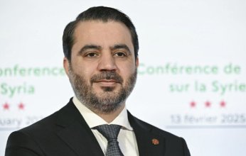 وزير الخارجية السوري يعلن إنشاء مفوضية عليا لبحث قضايا المفقودين والمختفين قسرا.. ما التفاصيل؟