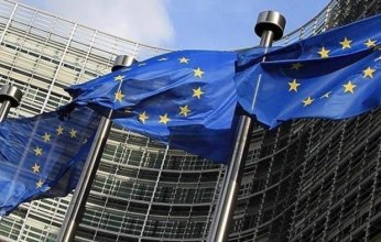 الاتحاد الأوروبي يتوعد بالرد على رسوم ترامب الجمركية لحماية مصالحه.. هل بدأت حرب الجمارك بين الحليفين؟