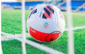 أبرزها ليفربول ضد بورنموث.. مواعيد مباريات اليوم السبت 1 فبراير 2025