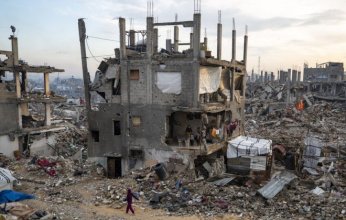 17 شهيدًا خلال 24 ساعة.. صحة غزة تعلن حصيلة جديدة لضحايا العدوان الإسرائيلي