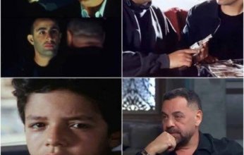 بعد مرور 20 عامًا.. المخرج طارق العريان يفاجئ الجمهور بالإعلان عن جزء ثانٍ لفيلم «تيتو»