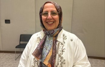 الكويت.. انطلاق مؤتمر «دمج الأشخاص ذوي الاعاقة من غايات التنمية المستدامة» بمشاركة حكومية وخاصة