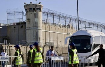 الخارجية الفلسطينية تدعو لتحقيق أممي في جرائم إعدام الأسرى بسجون الاحتلال الإسرائيلي