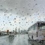 khaligyoun75189