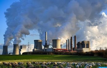 هل يحمي تلوث الهواء من سرطان الجلد؟ دراسة مثيرة للجدل تجيب