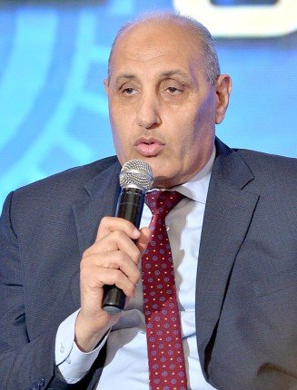 khaligyoun76052