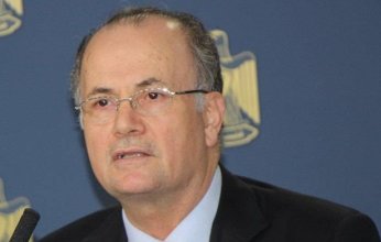 الحكومة الفلسطينية تقرر تشكيل لجنة عمل لإدارة شؤون قطاع غزة.. ما التفاصيل؟