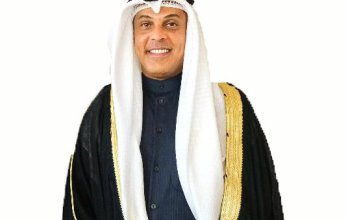 سفير دولة الكويت في لشبونة: رجال أعمال برتغاليون يزورون الكويت الشهر الجاري