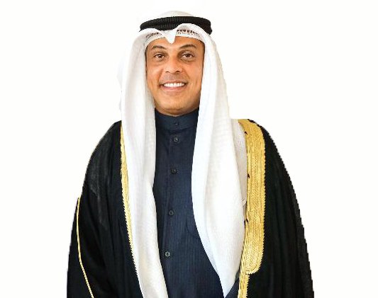 سفير دولة الكويت في لشبونة: رجال أعمال برتغاليون يزورون الكويت الشهر الجاري سفير دولة الكويت في لشبونة: رجال أعمال برتغاليون يزورون الكويت الشهر الجاري