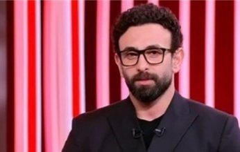 تغريم إبراهيم فايق مليون جنيه في أزمته مع الحكم محمد عادل