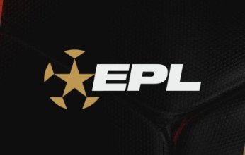 عقوبات وحرمان لجماهير القطبين.. رابطة الأندية تعلن عقوبات الجولة الـ ١٥ لدورى نايل