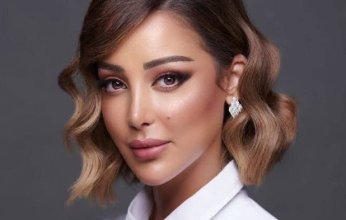 الفنانة المغربية بسمة بوسيل تضع مواصفات زوجها المستقبلي.. ماذا قالت؟