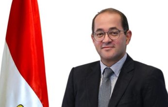 وزير المالية: صرف دعم إضافي لأسرة تضم طفلين على بطاقات التموين