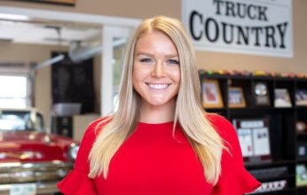 البيت الابيض: الولايات المتحدة لن تمول إعادة إعمار غزة