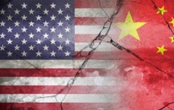 رداً على تصعيد ترامب.. الصين تعلن فرض رسوم إضافية على العديد من المنتجات الأمريكية.. أين تتجه الأحداث؟