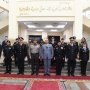khaligyoun78204
