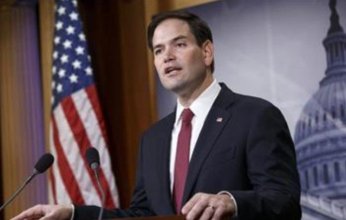 تشمل السعودية والإمارات.. وزير الخارجية الأمريكي يقوم بأول جولة بالشرق الأوسط منتصف فبراير الجاري