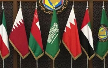 البيت الكبير.. 44 عامًا على تأسيس مجلس التعاون الخليجي.. مسيرة أخوة صنعت مجد المنطقة