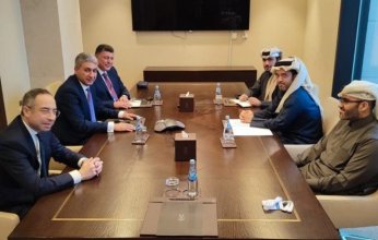 انعقاد مؤتمر للسياحة الرياضية في الدوحة لمناقشة صناعة السياحة بعد كأس العالم