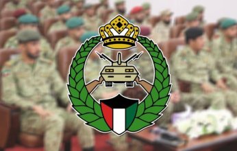 الحرس الوطني الكويتي يفرج عن الموقوفين انضباطيًا بمناسبة الأعياد الوطنية وقرب رمضان