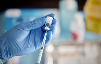 متلازمة جديدة مثيرة للقلق ترتبط بلقاحات «كورونا».. ما القصة؟