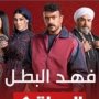 khaligyoun79368
