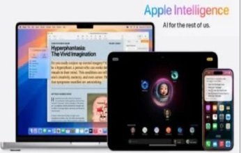 شركة أبل تختار على بابا لشراكة الذكاء الاصطناعى فى الصين وتتجاوز DeepSeek