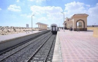 مصر.. تأخيرات في حركة قطارات السكة الحديد.. ماذا يحدث؟